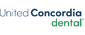 UnitedConcordia